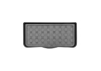 Trunk liner 'Design' suitable for Toyota Aygo