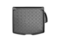 Trunk liner 'Design' suitable for Toyota Corolla Cross 2022-