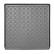 Trunk liner 'Design' suitable for Volkswagen ID.Buzz (Bus) 2022-