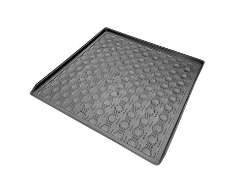Trunk liner 'Design' suitable for Volkswagen ID.Buzz (Bus) 2022-, Image 2