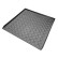 Trunk liner 'Design' suitable for Volkswagen ID.Buzz (Bus) 2022-, Thumbnail 2