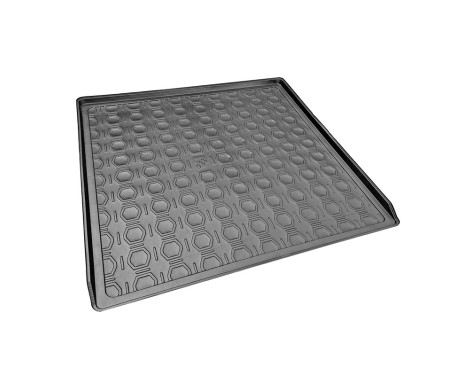 Trunk liner 'Design' suitable for Volkswagen ID.Buzz (Bus) 2022-, Image 3