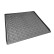 Trunk liner 'Design' suitable for Volkswagen ID.Buzz (Bus) 2022-, Thumbnail 3
