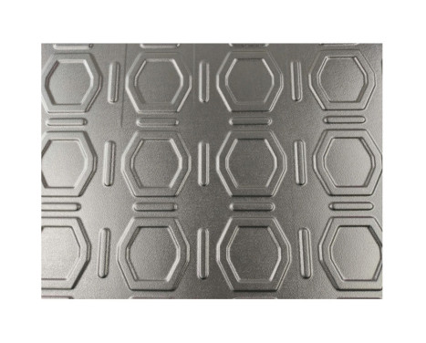 Trunk liner 'Design' suitable for Volkswagen ID.Buzz (Bus) 2022-, Image 5