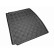 Trunk mat 'Design' suitable for Alfa Romeo Tonale 2022- (High loading floor), Thumbnail 2