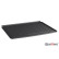 Trunk mat suitable for Alfa Romeo Tonale 2022 - excl. PHEV