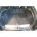 Trunk mat suitable for BMW 5 (G31) Touring Plug-in Hybrid 2017-2023, Thumbnail 7