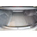 Trunk mat suitable for BMW 7 (G70) Diesel/Plug-in Hybrid 2023-, Thumbnail 4