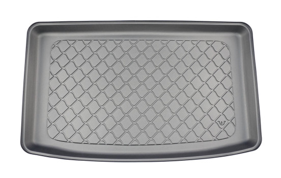 Trunk mat suitable for BYD Dolphin 2023-, Image 2