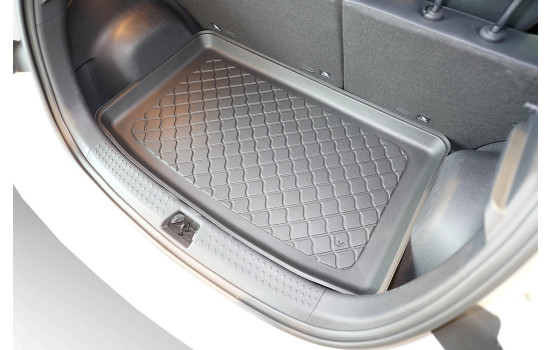 Trunk mat suitable for BYD Dolphin 2023-, Image 5