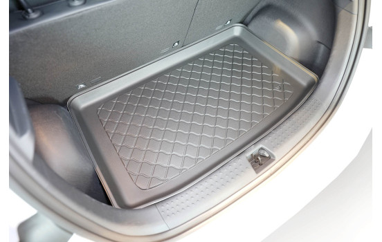 Trunk mat suitable for BYD Dolphin 2023-, Image 6
