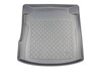 Trunk mat suitable for BYD Seal 2023-
