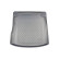 Trunk mat suitable for BYD Seal 2023-