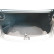 Trunk mat suitable for BYD Seal 2023-, Thumbnail 3
