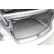 Trunk mat suitable for BYD Seal 2023-, Thumbnail 6