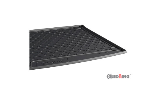 Trunk mat suitable for Dacia Jogger 2022-, Image 3