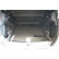 Trunk mat suitable for DS 7 (+facelift) 2018+, Thumbnail 6