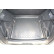 Trunk mat suitable for DS 7 (+facelift) 2018+, Thumbnail 7