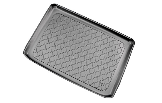 Trunk mat suitable for Ford Puma / Ford Puma Hybrid SUV/5 10.2019-, Image 2