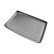 Trunk mat suitable for Ford Puma / Ford Puma Hybrid SUV/5 10.2019-, Thumbnail 3