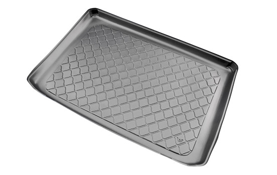 Trunk mat suitable for Ford Puma / Ford Puma Hybrid SUV/5 10.2019-, Image 3