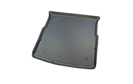 Trunk mat suitable for Ford S-Max IV/5 05.2006-08.2015, Image 2