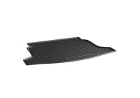 Trunk mat suitable for Honda Civic XI e:HEV HB 5-door 2022-
