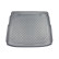 Trunk mat suitable for Honda CR-V 2023-