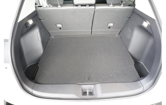 Trunk mat suitable for Honda e:Ny1 2023-, Image 4