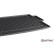 Trunk mat suitable for Hyundai Bayon 2021- (High variable loading floor), Thumbnail 3