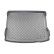Trunk mat suitable for Hyundai Kona II 2023+