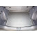 Trunk mat suitable for Hyundai Kona II 2023+, Thumbnail 4