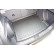 Trunk mat suitable for Hyundai Kona II 2023+, Thumbnail 6