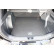 Trunk mat suitable for Hyundai Kona II 2023+, Thumbnail 9