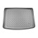 Trunk mat suitable for Jeep Renegade 4xe Plug-in Hybrid SUV/5 06.2020-, Thumbnail 3