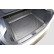 Trunk mat suitable for Mazda CX-30 2019+ (with Smart Cargo System), Thumbnail 6
