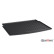 Trunk mat suitable for Mazda CX-60 Hybrid 2022-
