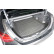 Trunk mat suitable for Mercedes CW 206 Plug-in Hybrid S/4 06.2021-; not for C 300 de, Thumbnail 5