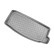 Trunk mat suitable for Mercedes EW 213 Plug-in Hybrid Limousine S/4 07.2016-08.2023, Thumbnail 2