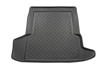 Trunk mat suitable for Opel Insignia B Grand Sport S/4 06.2017-