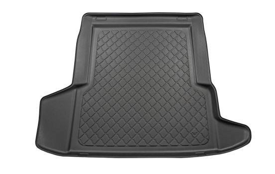 Trunk mat suitable for Opel Insignia B Grand Sport S/4 06.2017-