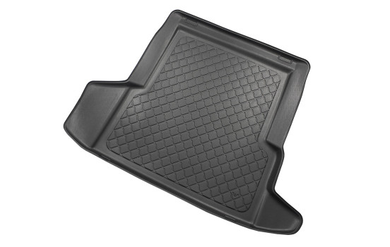 Trunk mat suitable for Opel Insignia B Grand Sport S/4 06.2017-, Image 2