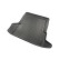 Trunk mat suitable for Opel Insignia B Grand Sport S/4 06.2017-, Thumbnail 3