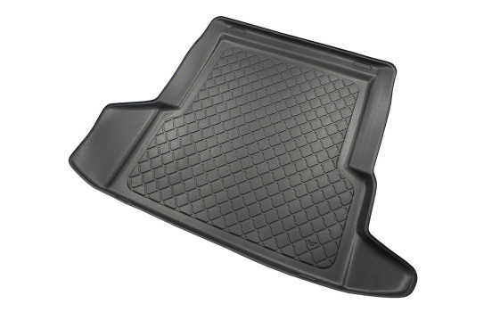 Trunk mat suitable for Opel Insignia B Grand Sport S/4 06.2017-, Image 3