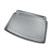 Trunk mat suitable for Peugeot 308 III (P51) HB/5 12.2021-, Thumbnail 3