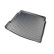 Trunk mat suitable for Peugeot 508 II / 508 II Hybrid S/4 11.2018-, Thumbnail 3