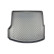 Trunk mat suitable for Polestar 2 (electric) S/4 07.2020-