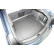 Trunk mat suitable for Polestar 2 (electric) S/4 07.2020-, Thumbnail 6