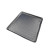 Trunk mat suitable for Porsche Panamera IS/4 05.2009-2016, Thumbnail 3