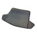 Trunk mat suitable for Seat Ibiza ST (6J) C/5 02.2010-07.2016, Thumbnail 2